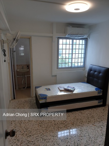 MARSILING DRIVE thumbnail photo